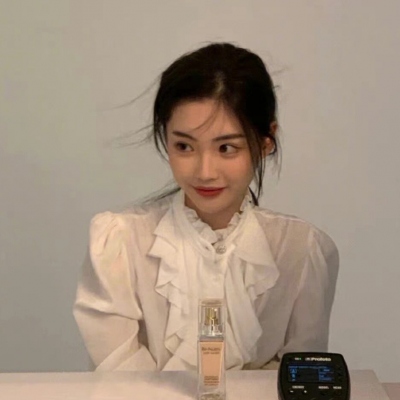 抖音点赞24小时在线超低价